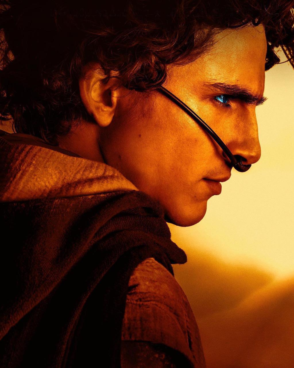 ‘DUNE_ MESSIAH’ will be shot entirely with IMAX ca.jpg