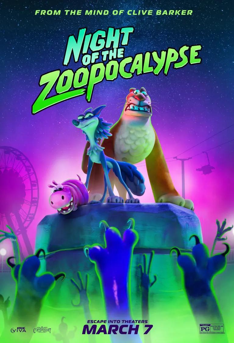 NightoftheZoopocalypse-poster-scaled.webp.jpg