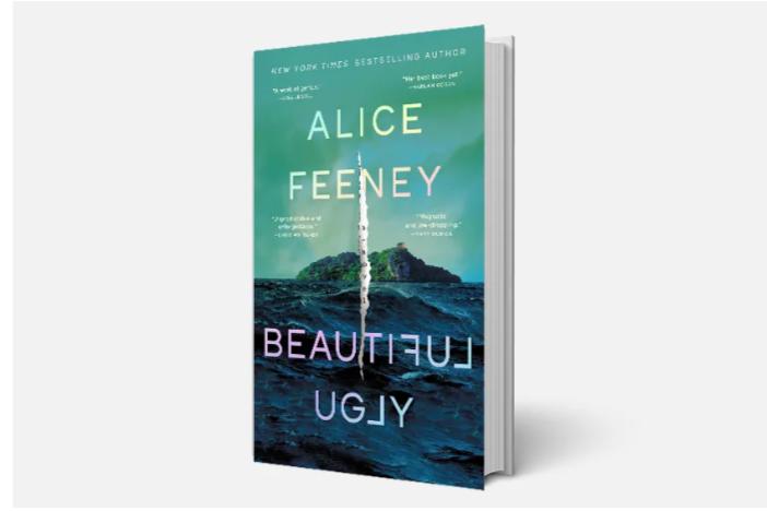 FireShot Capture 1311 - Alice Feeney',s Novel &#039,Beautiful Ugly&#039, Film Adaptation in the Works_ - variety.com.png.jpg