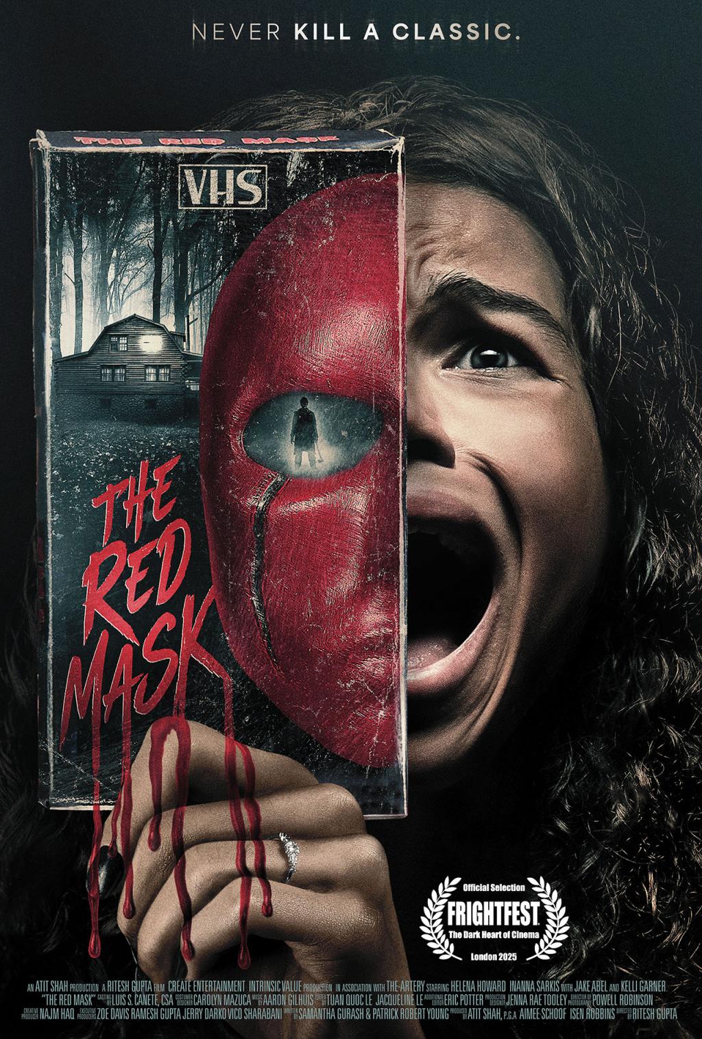 theredmask-poster.jpg