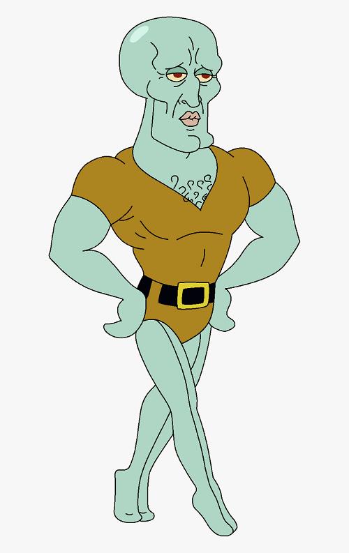 117-1171887_handsome-squidward-full-body-hd-png-download.png.jpg