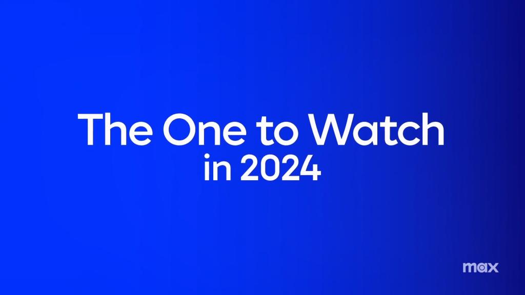 Y2meta.app-The One To Watch In 2024 _ Max-(1080p).mp4_20231207_115716.581.jpg
