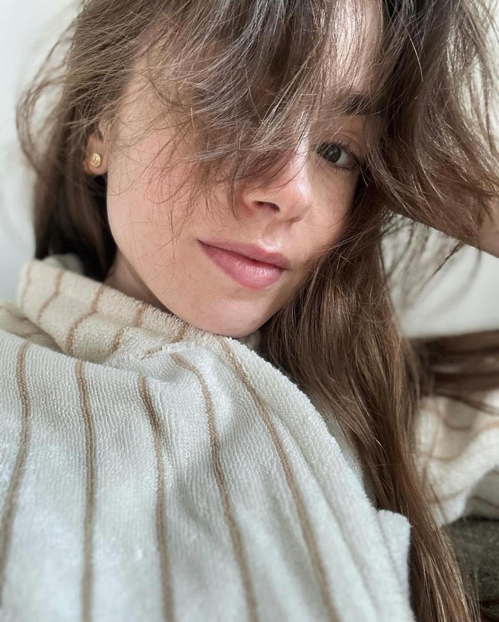 lilyjcollins_408226831_1287736965249483_3318648630895086908_n.jpg