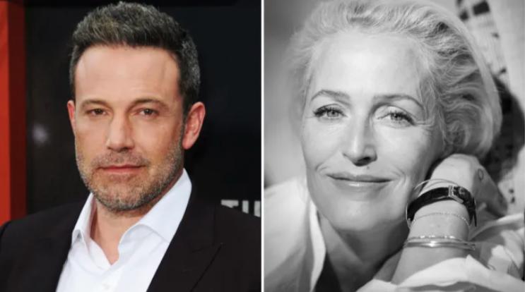 FireShot Capture 1376 - Ben Affleck To Star And Direct Netflix Thriller ',Animals&#039, - deadline.com.png.jpg