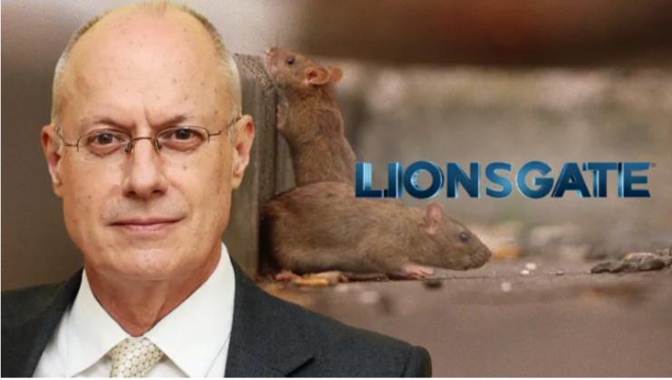 FireShot Capture 1808 - Lionsgate Teams With ',Pitch Perfect&#039, Producer On Horror &#039,Rats!&#039,_ - deadline.com.png.jpg