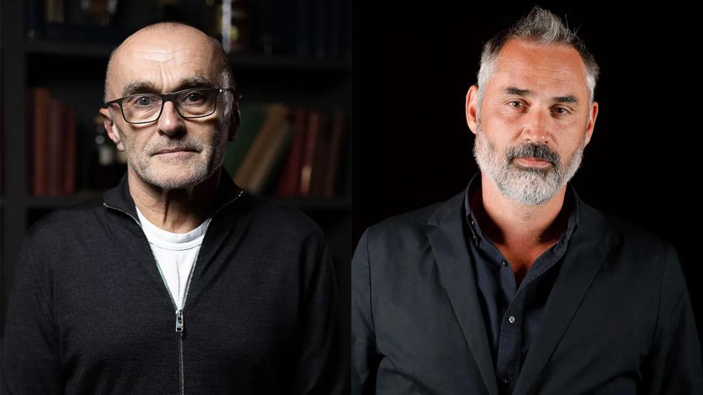 Danny-Boyle-and-Alex-Garland-Split-Getty-H-2024-1.webp.jpg