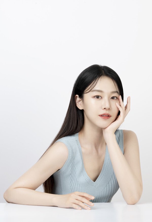 익스트림무비 - 이주명 배우 최근