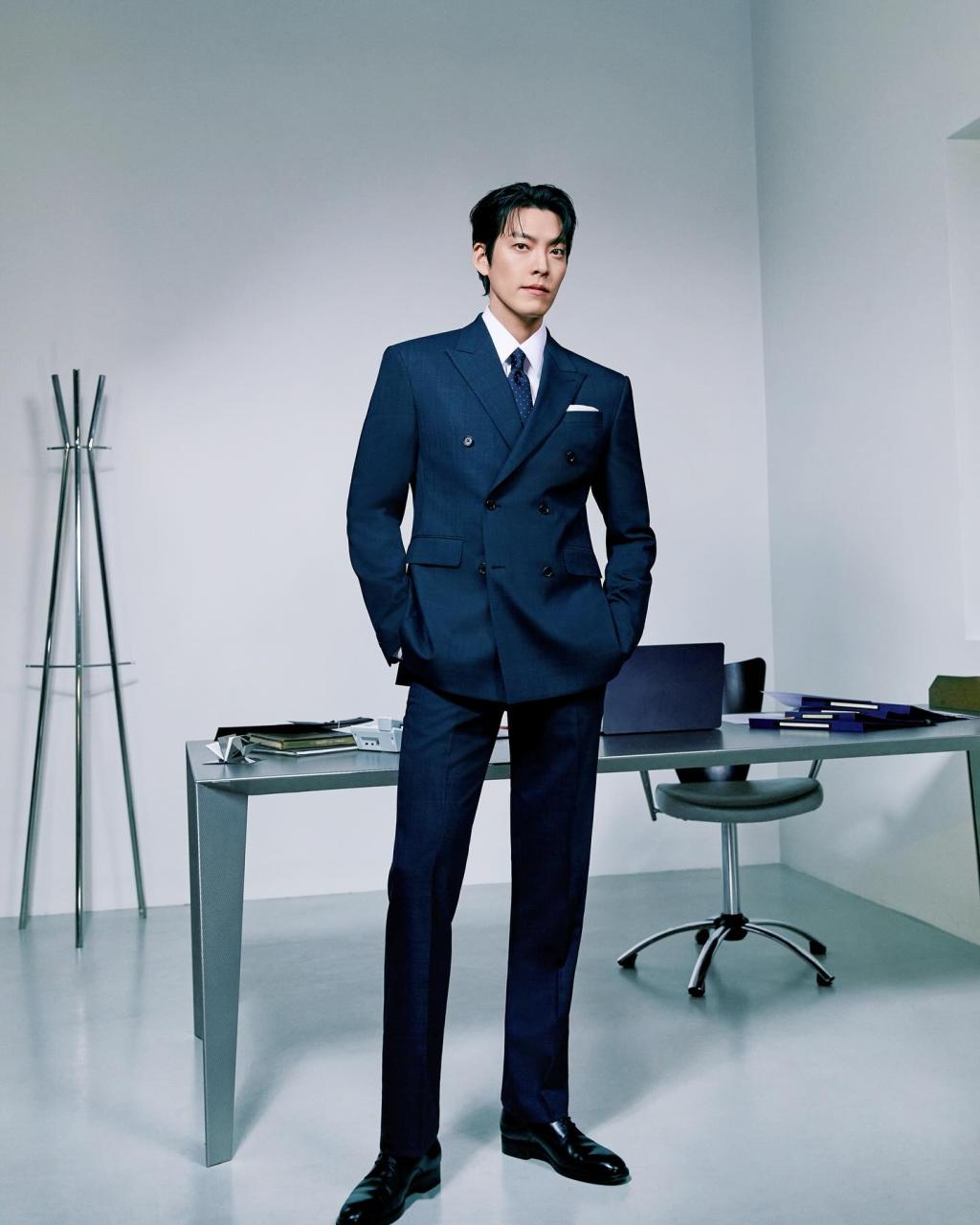 UD_kimwoobin_3577804996344697874_44378044279_2025_ 3_ 3_.jpg