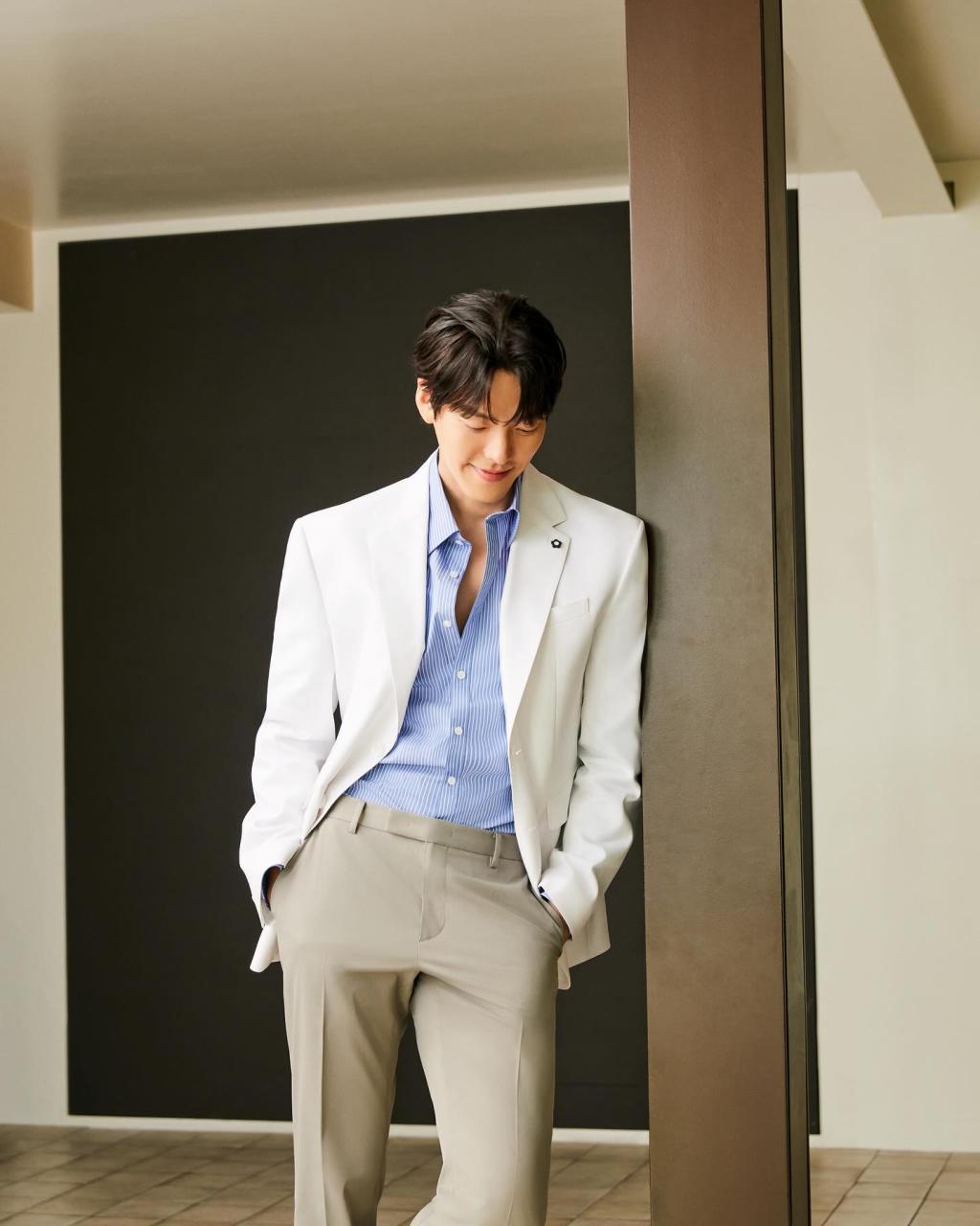 UD_kimwoobin_3577804996562736022_44378044279_2025_ 3_ 3_.jpg