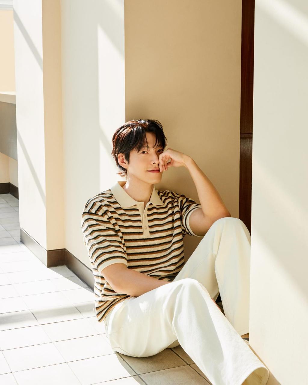 UD_kimwoobin_3577804996562822497_44378044279_2025_ 3_ 3_.jpg