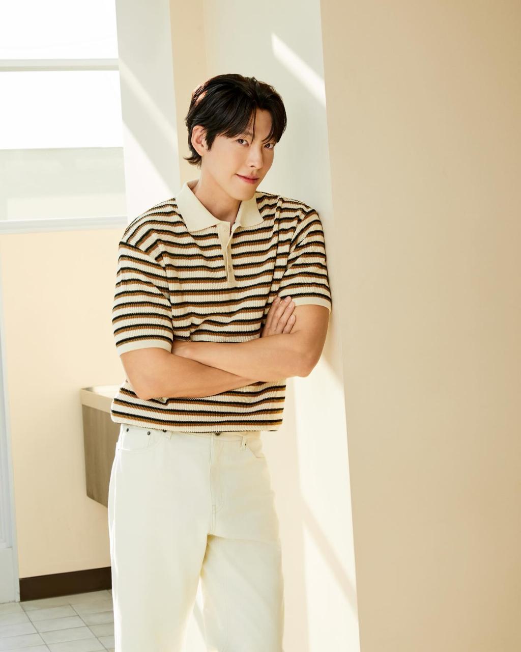 UD_kimwoobin_3577804996369893511_44378044279_2025_ 3_ 3_.jpg