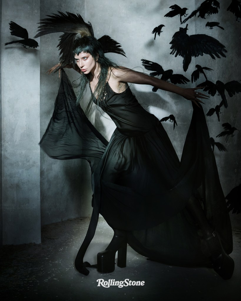 STORY_V2LadyGaga_RollingStone_S2_0703_397d0f.jpg