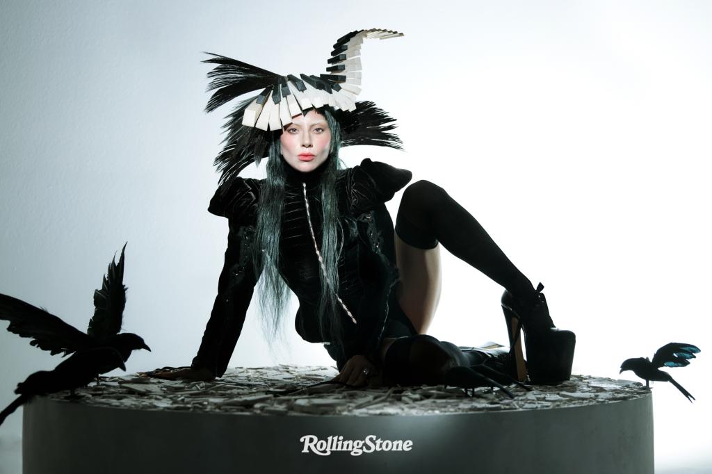 STORY_LadyGaga_RollingStone_S5_1741.jpg