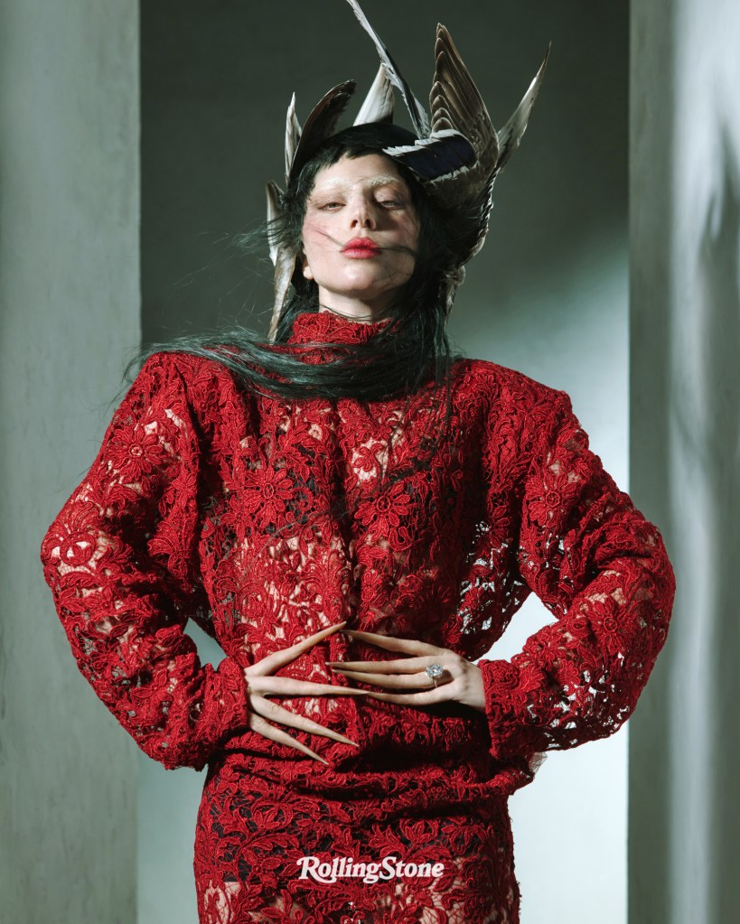 STORY_V2_LadyGaga_RollingStone_S7_3234.jpg