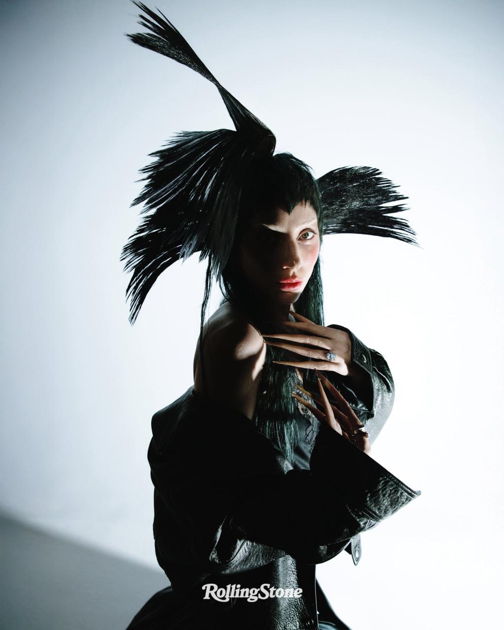 Lady Gaga reveals she was on lithium when filming (2).jpg