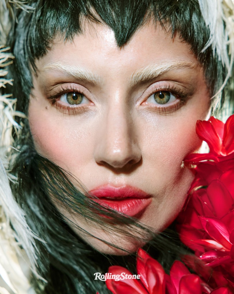STORY_LadyGaga_RollingStone_S6_2653.jpg