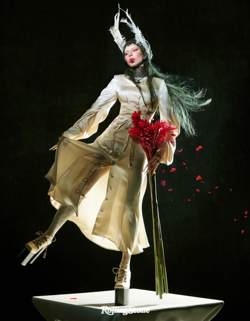 STORY_LadyGaga_RollingStone_S6_2417.jpg