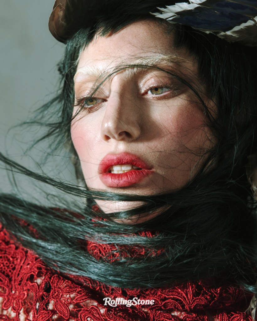 STORY_V2-LadyGaga_RollingStone_S7_3184.jpg