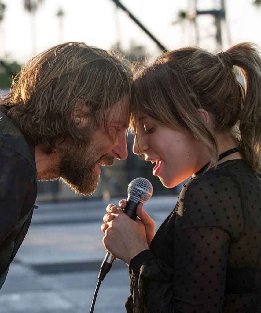 Lady Gaga reveals she was on lithium when filming (3).jpg