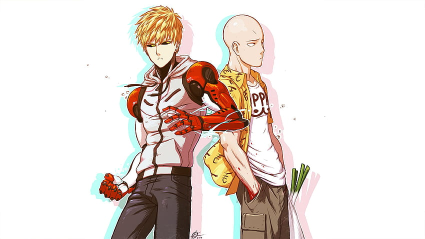 desktop-wallpaper-genos-and-saitama-one-punch-man-funny-saitama.jpg