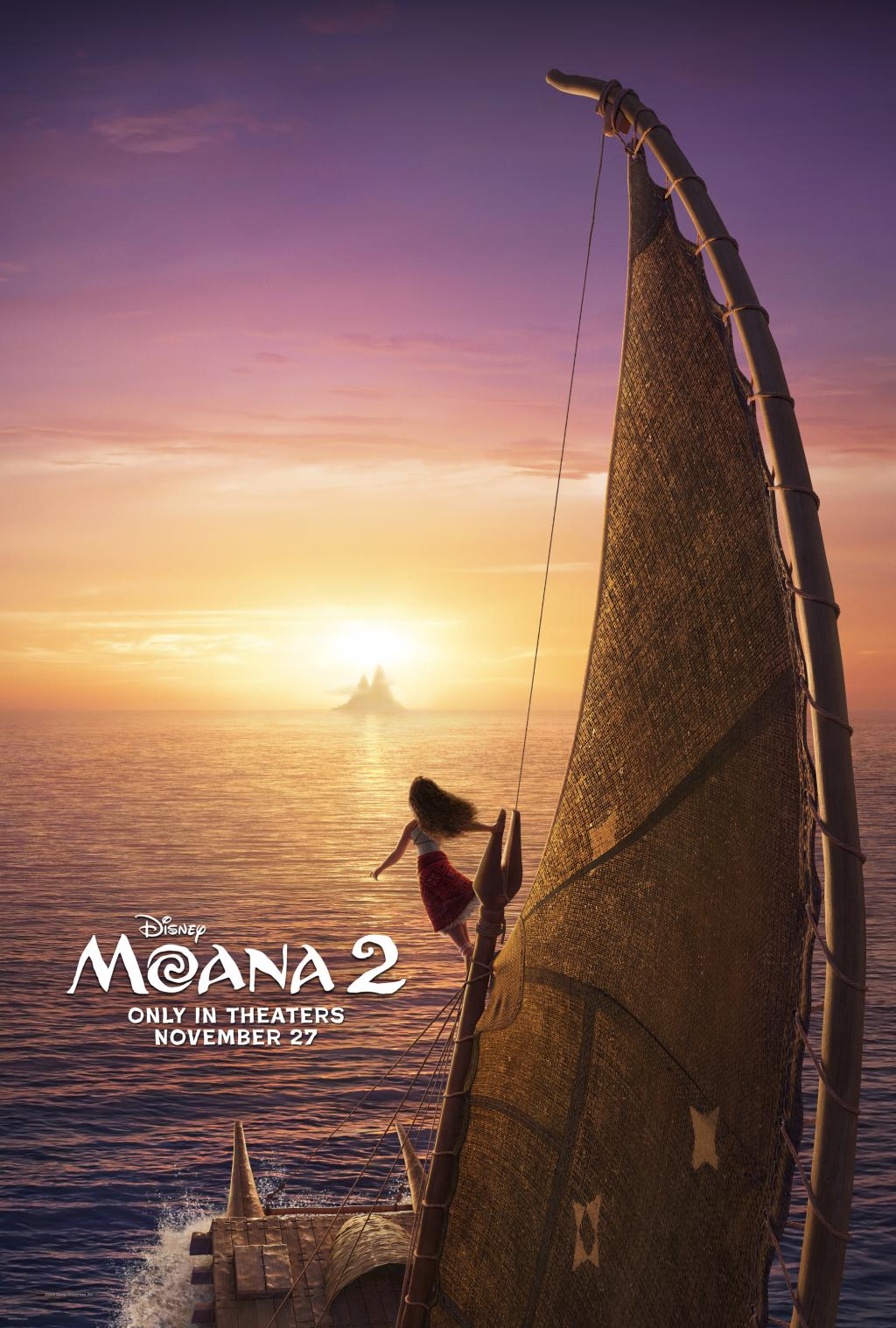 moana_two_ver2_xxlg.jpg