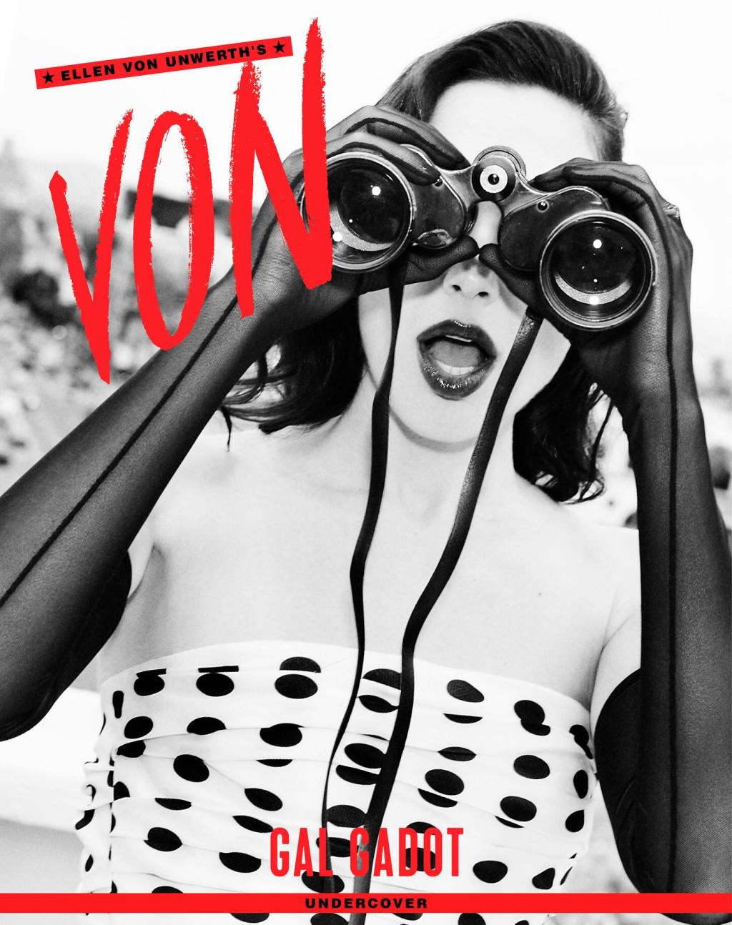 UD_ellenvonunwerthvon_3618655228746342137_4088683568_2025_ 5_ 5_.jpg