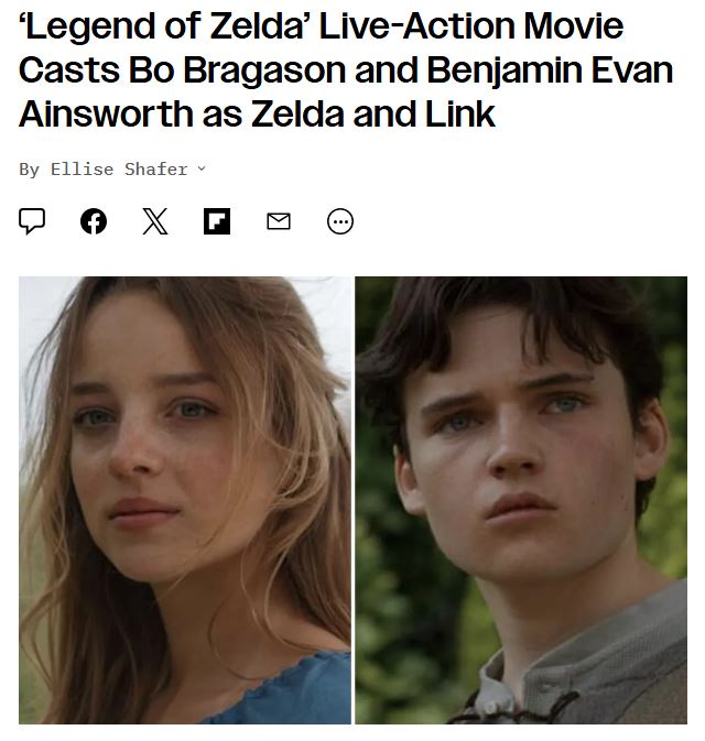 000.JPG