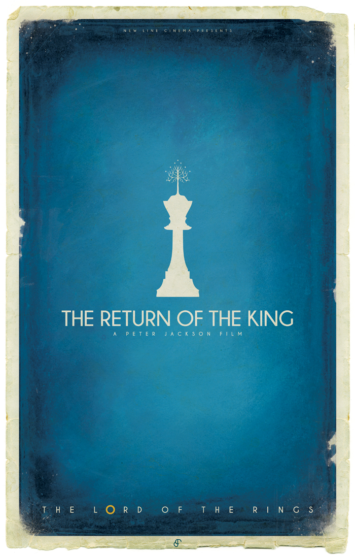 3_THE+RETURN+OF+THE+KING_LOTR_CHESS.jpg