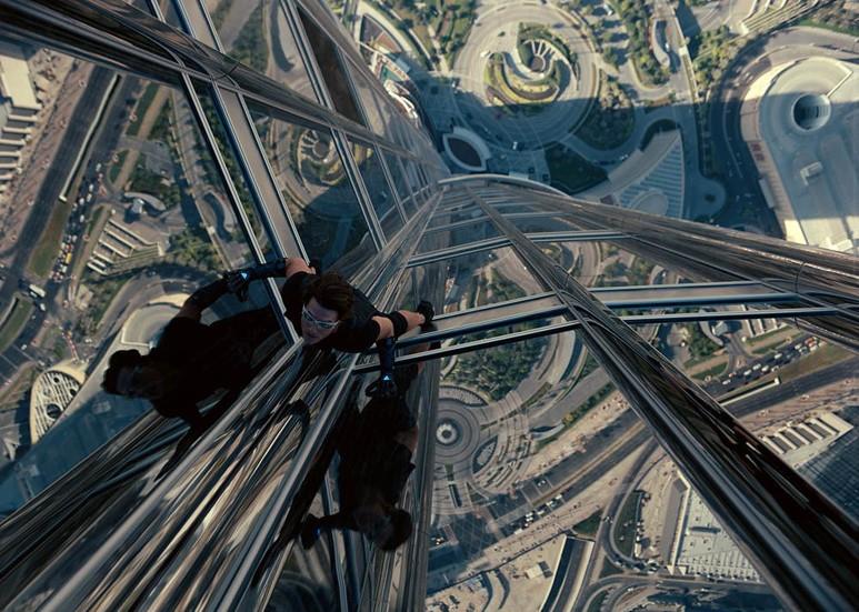 mission-impossible-ghost-protocol-image-4.jpg