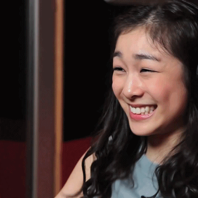 2ff5933ea85a7e.gif