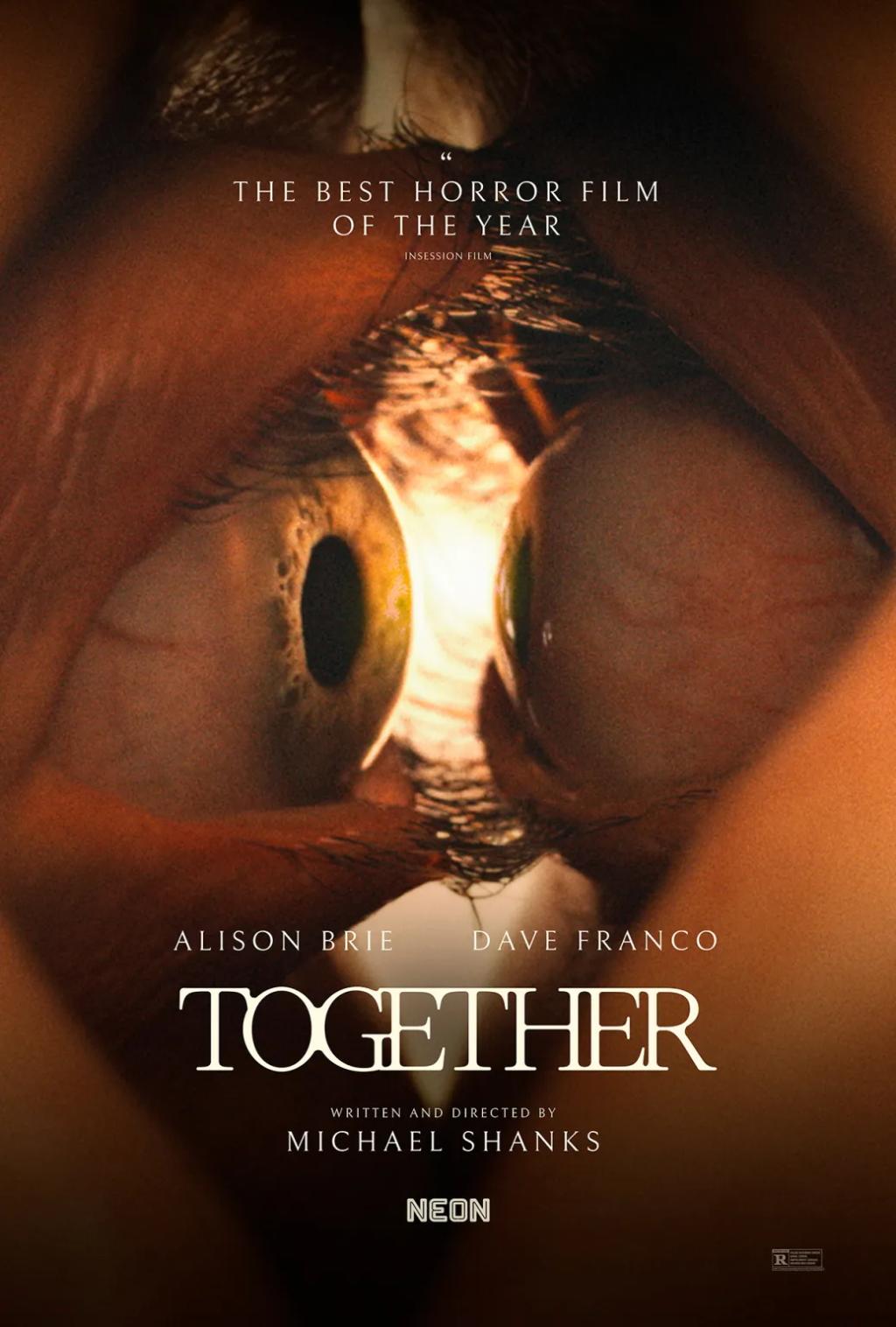 together-poster.webp.jpg