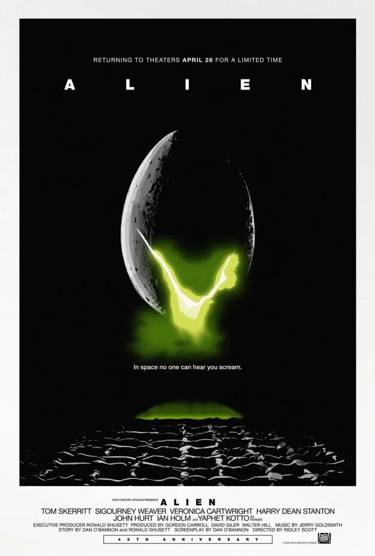 alien-theaters.webp.jpg