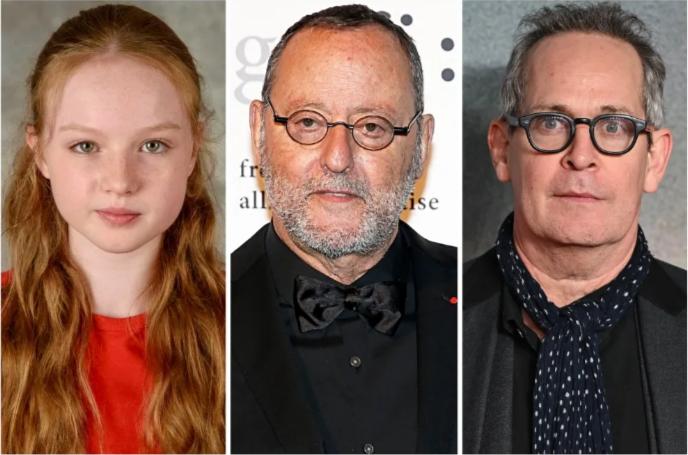 FireShot Capture 2204 - Molly McCann Joins Jean Reno, Tom Hollander in ',The Butler&#039, - variety.com.png.jpg