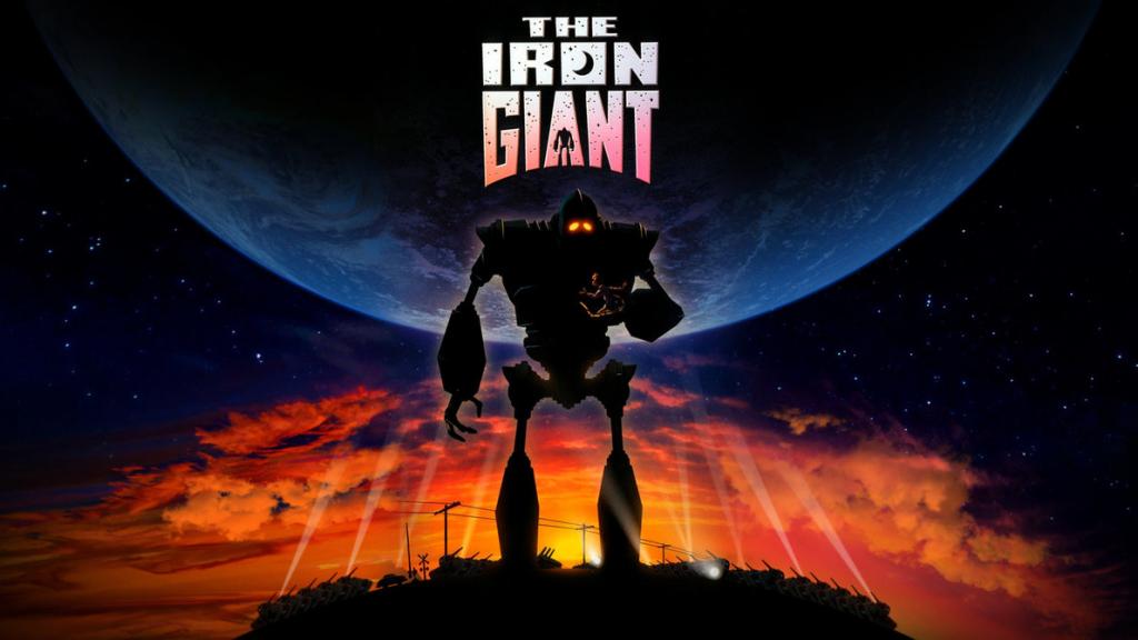 the iron giant 89.jpg