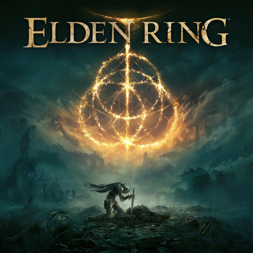 An ‘ELDEN RING’ movie is reportedly in the works a.jpg