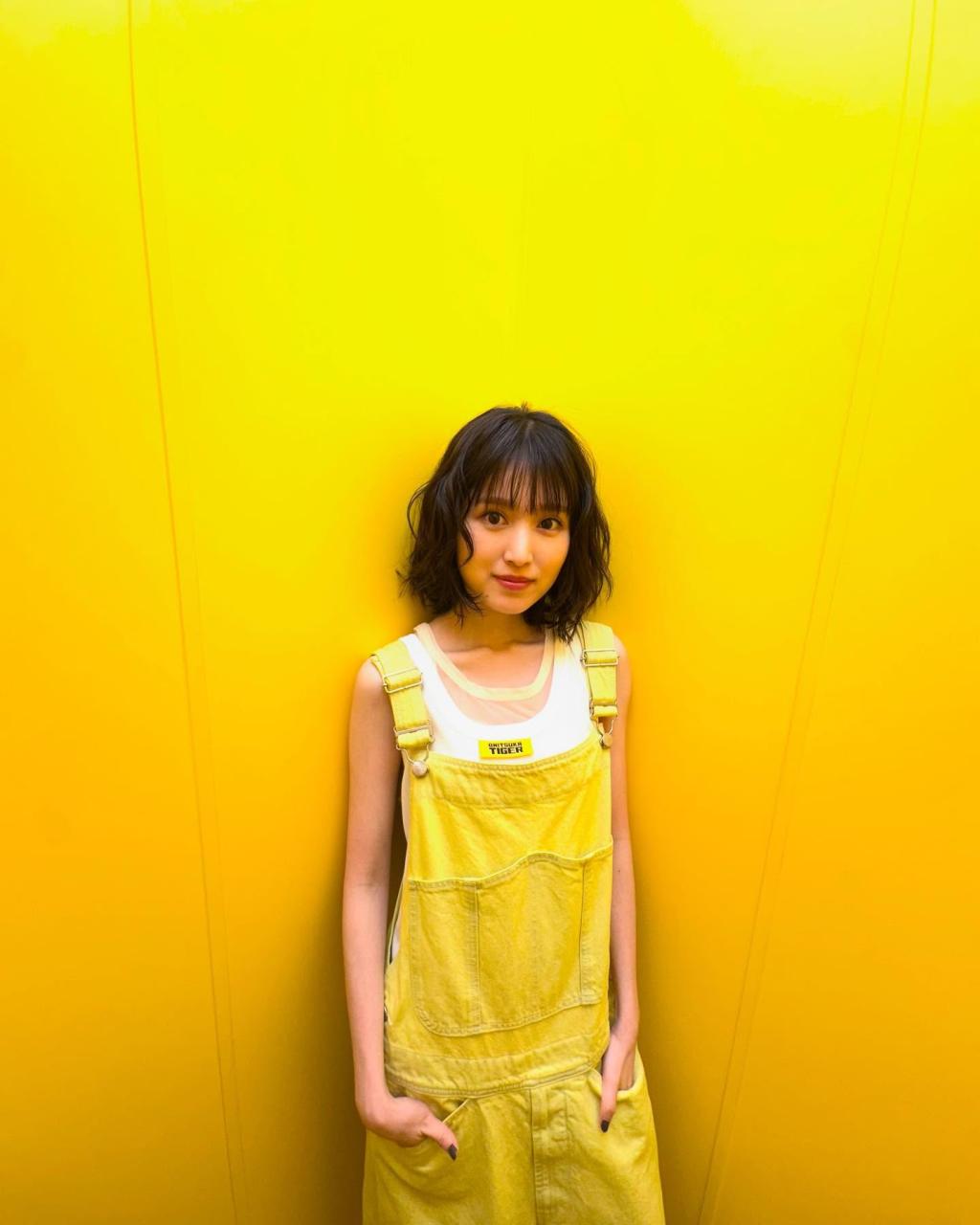 UD_riko_fukumoto_3632279286801485126_7309398224_2025_ 5_ 16_.jpg