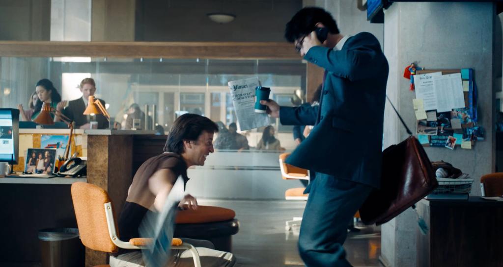 Jimmy OlsenPlayed by Skyler Gisondo, Superman',s pa (2).jpg