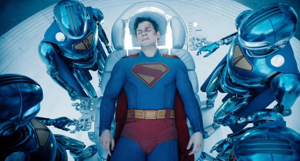 Superman Robot #4Voiced by Alan Tudyk, Robot #4 is (2).jpg