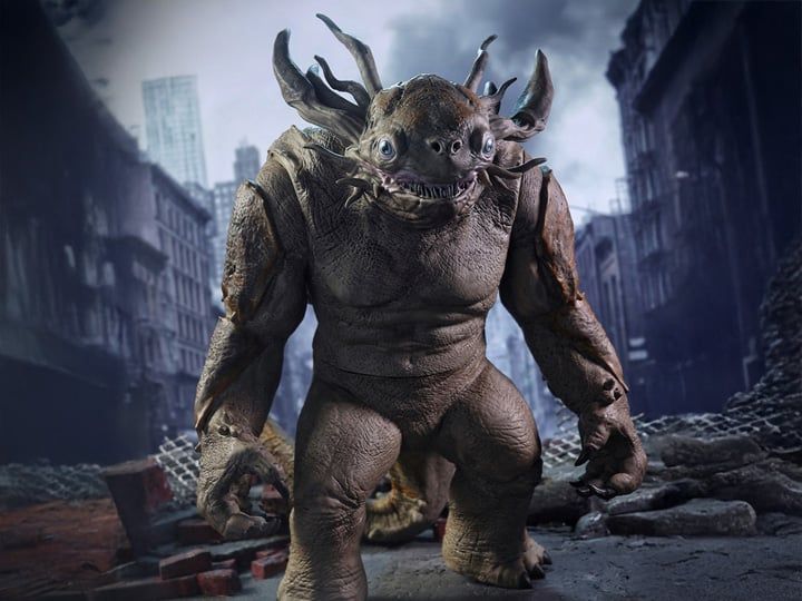 The KaijuAn original character from the film, this.jpg