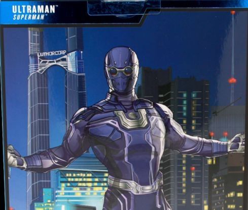 Every character in the Superman movie and who they (2).jpg