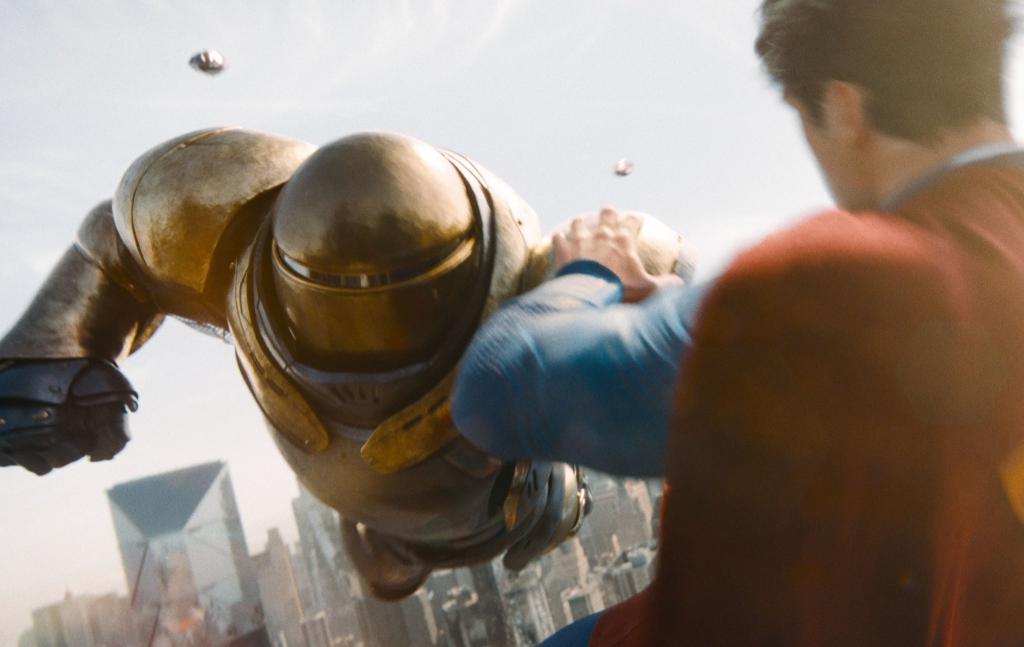 Every character in the Superman movie and who they.jpg