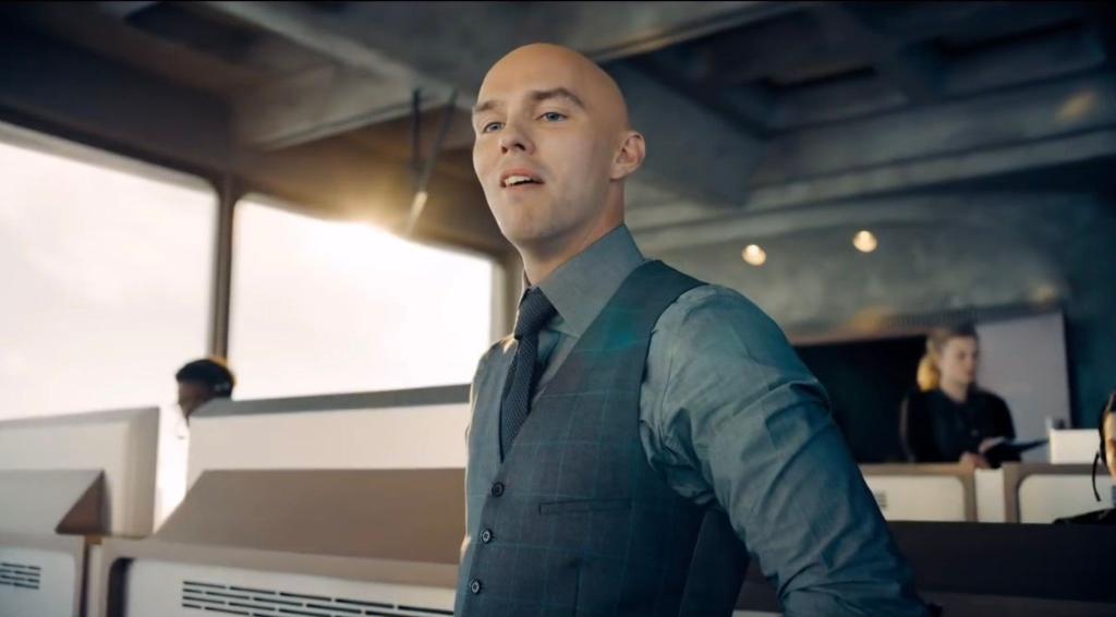 Lex LuthorPlayed by Nicholas Hoult, this version o (2).jpg