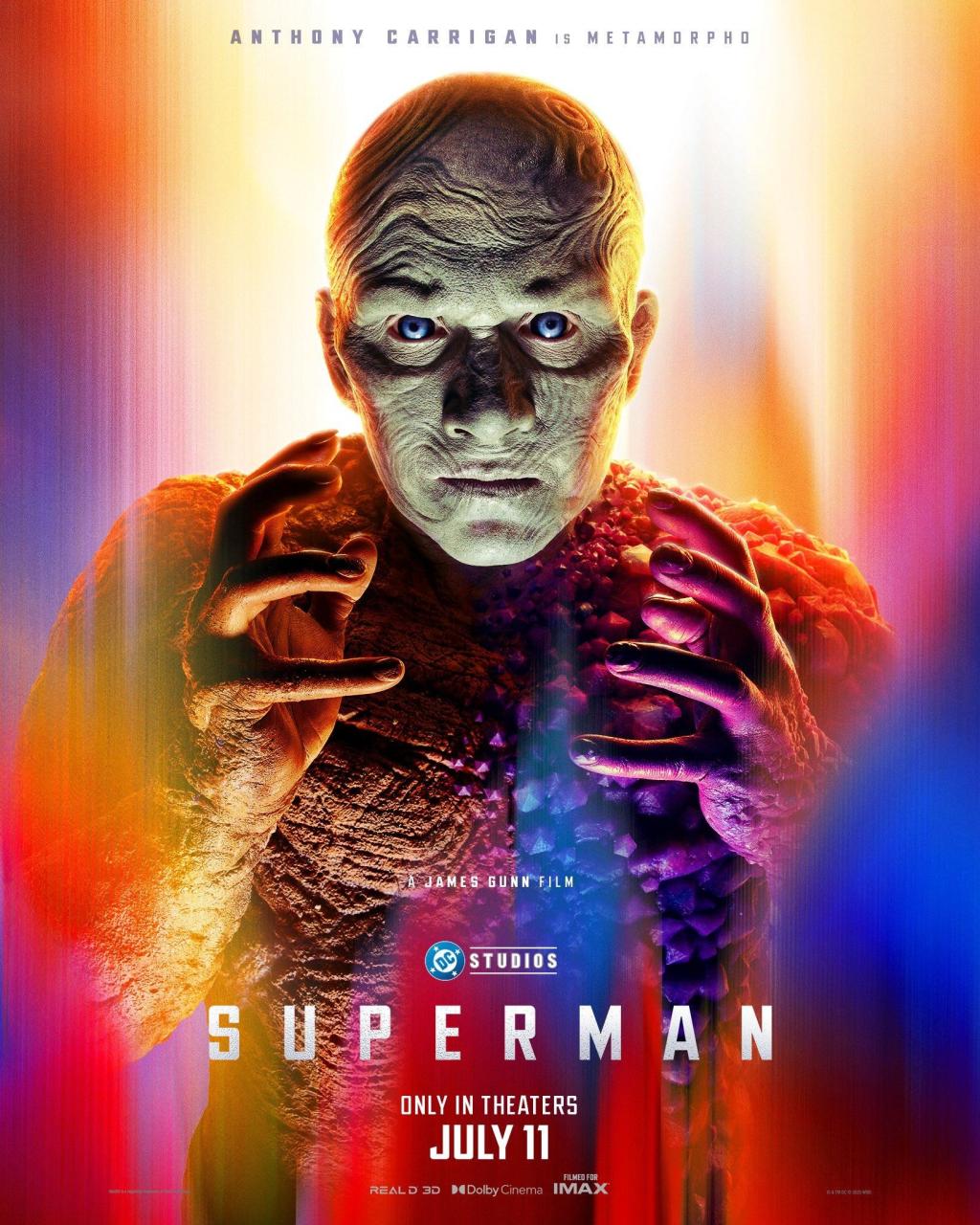 MetamorphoPlayed by Anthony Carrigan, Metamorpho c.jpg