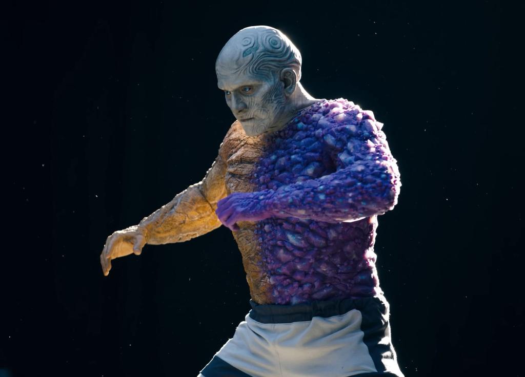 Every character in the Superman movie and who they (1).jpg