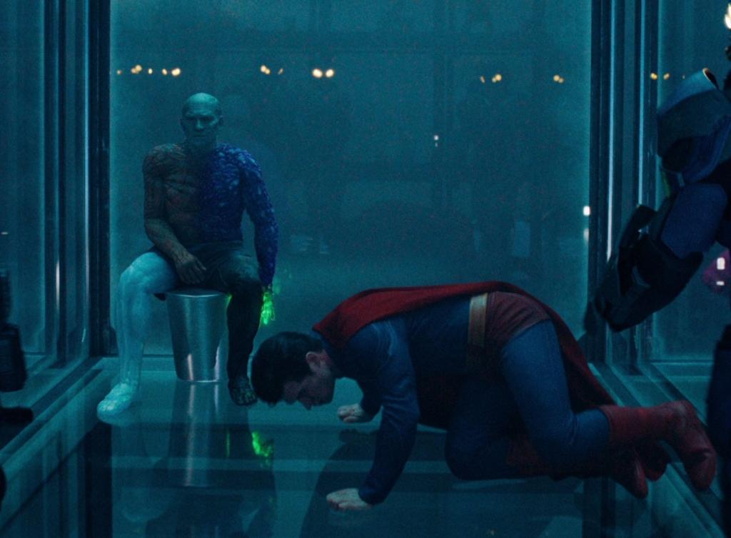 MetamorphoPlayed by Anthony Carrigan, Metamorpho c (1).jpg