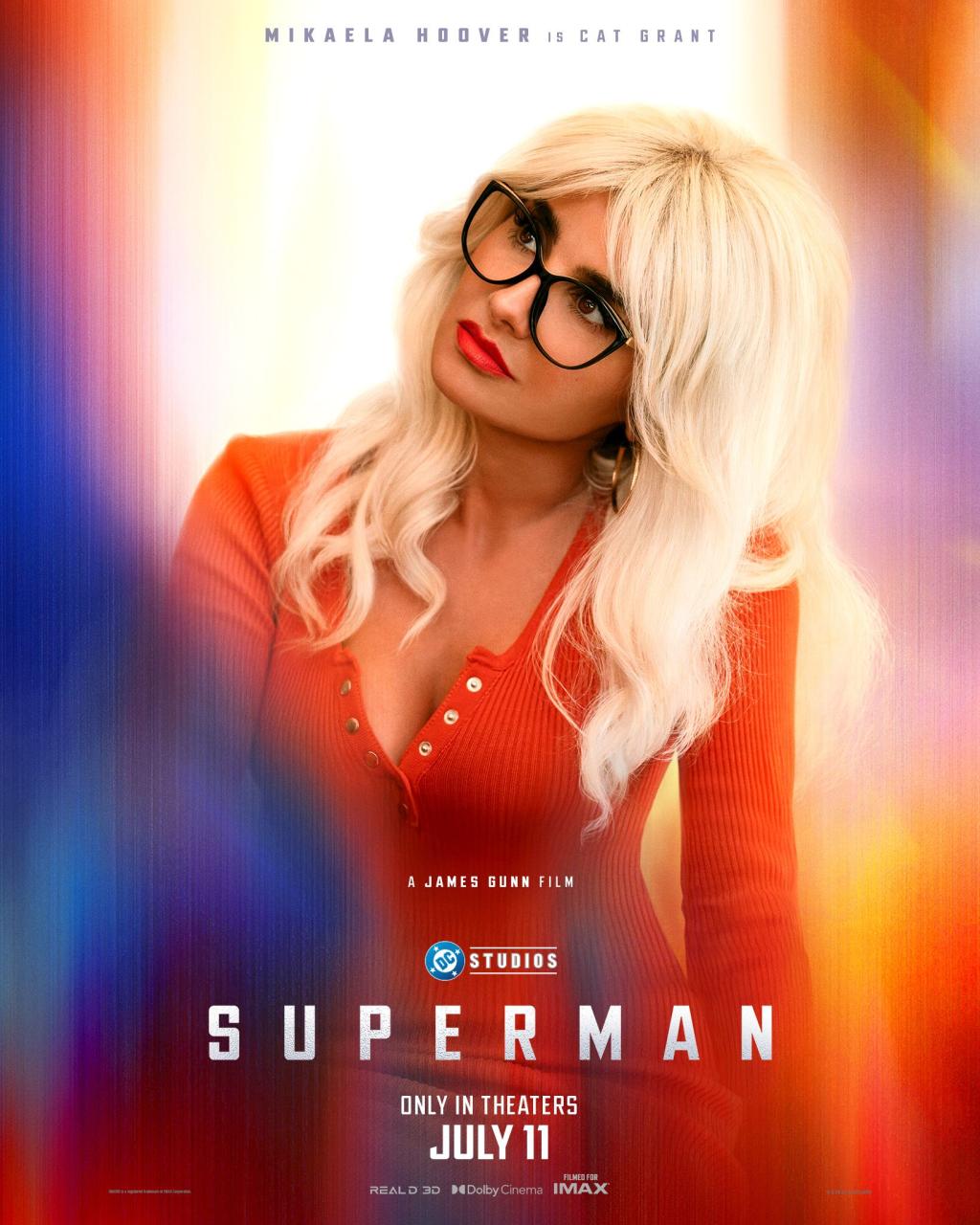 Cat GrantPlayed by Mikaela Hoover, Cat Grant is th.jpg