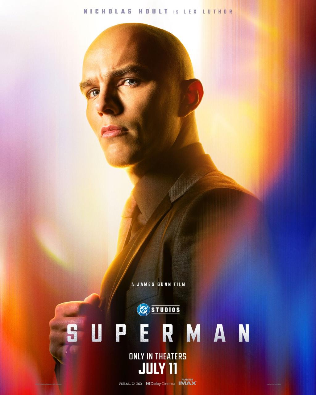 Lex LuthorPlayed by Nicholas Hoult, this version o.jpg
