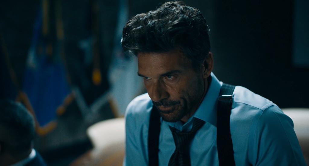 Rick Flag Sr.Played by Frank Grillo, Rick Flag Sr. (1).jpg