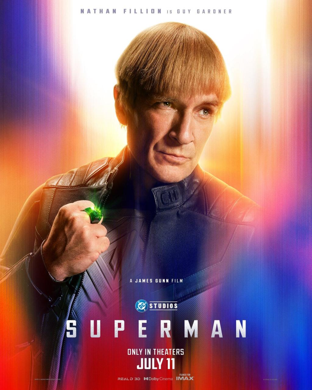 Guy GardnerPlayed by Nathan Fillion, Guy Gardner i.jpg