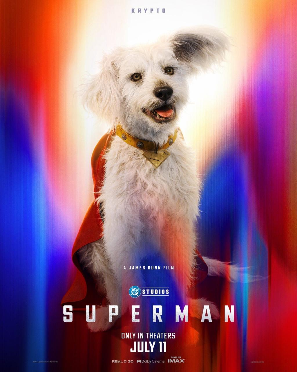 KryptoInspired by James Gunn',s real dog Ozu, Krypt.jpg